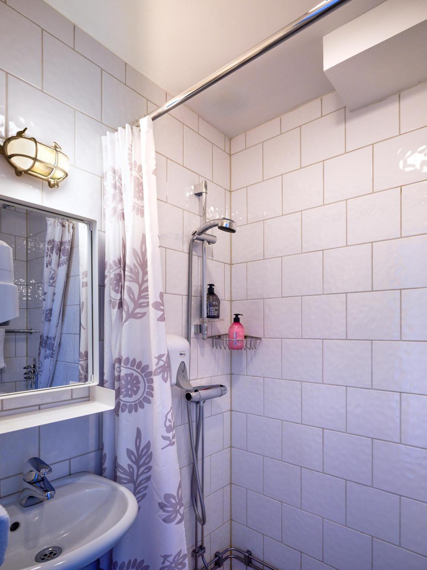 Soeder Hotel 3*
