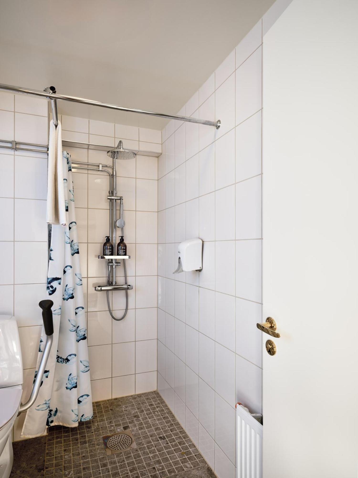 Soeder 3* Stockholm