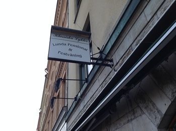 Hotel Soeder 3*