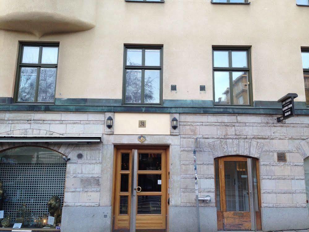 Hotel Soeder 3*
