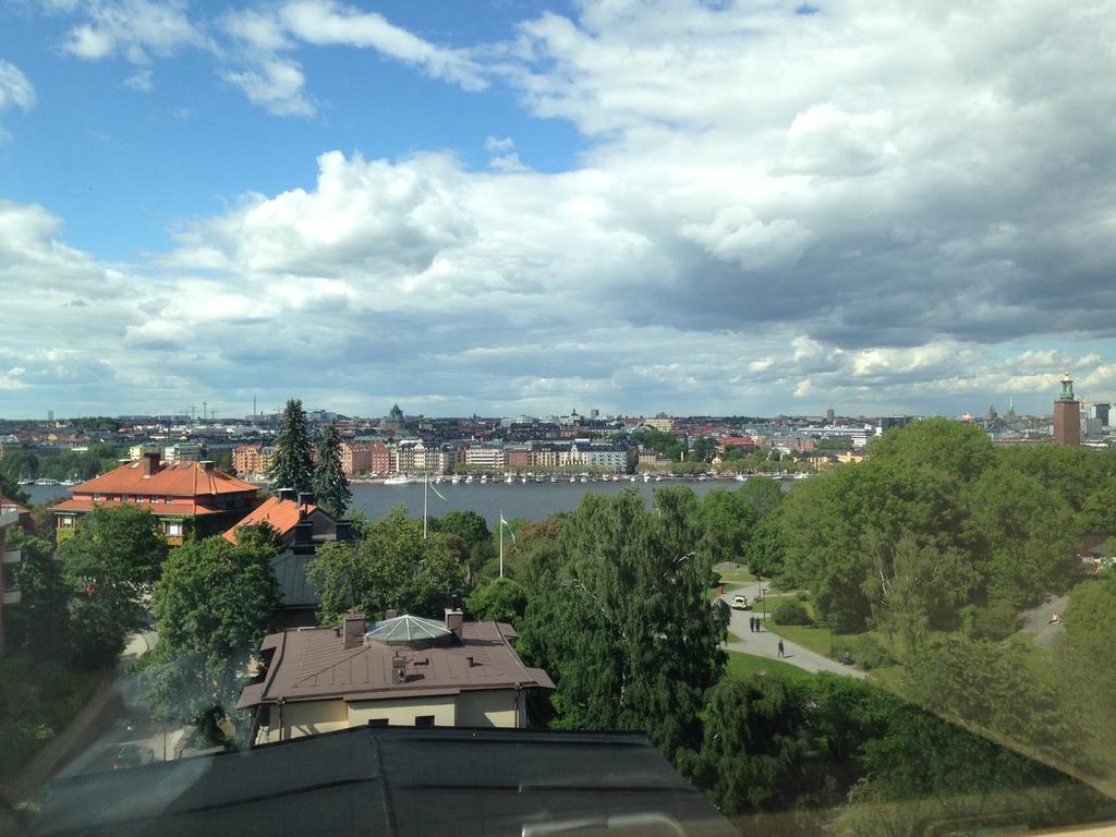 Hotel Soeder