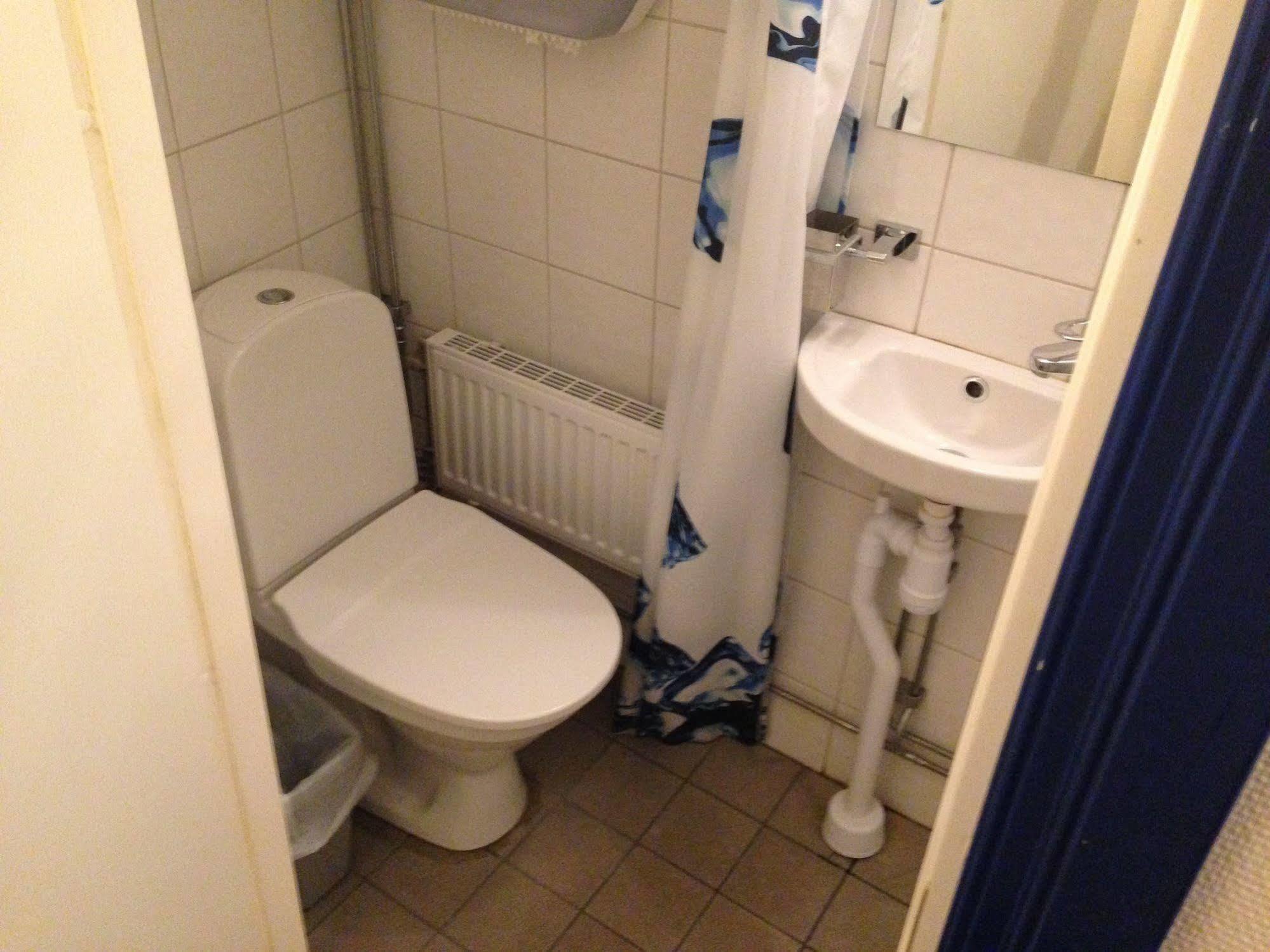 Soeder Hotel 3*